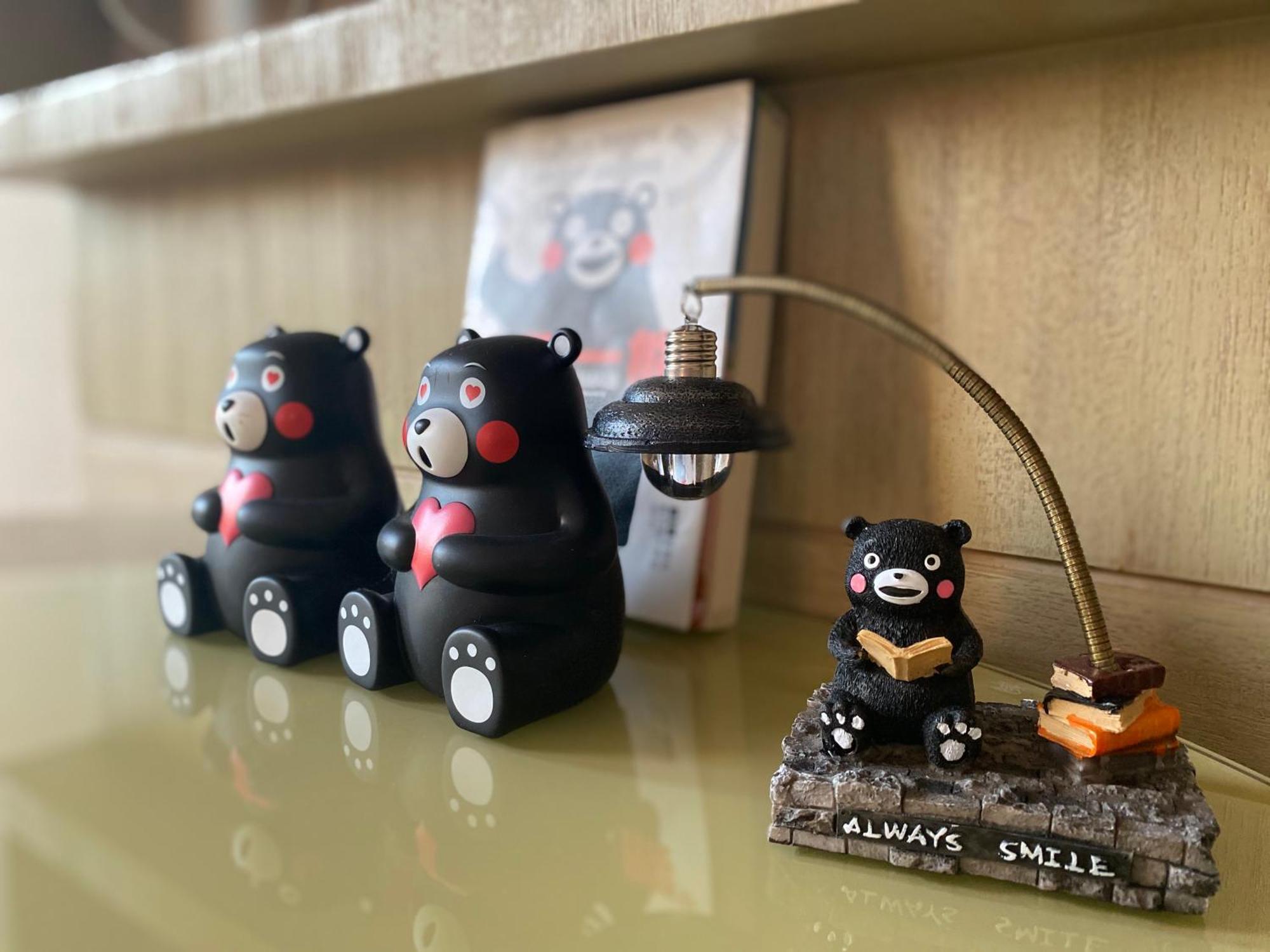 Novotel Shanghai Clover Zewnętrze zdjęcie